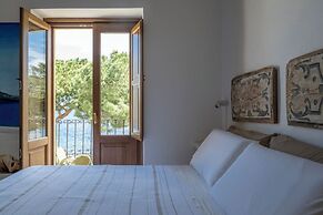B&B Iancura