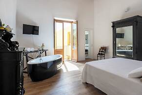 B&B Iancura