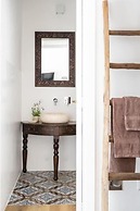 B&B Iancura