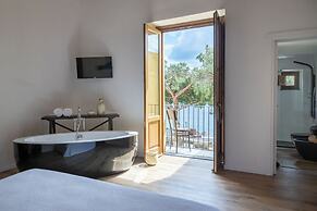 B&B Iancura