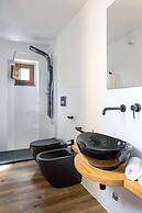 B&B Iancura
