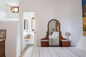 B&B Iancura