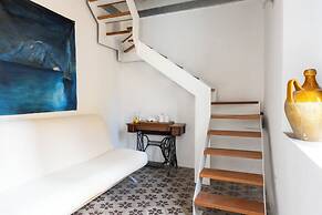B&B Iancura