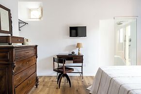 B&B Iancura