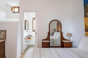 B&B Iancura