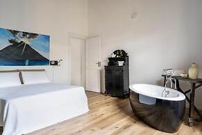B&B Iancura