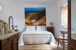 B&B Iancura