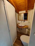 B&B Iancura