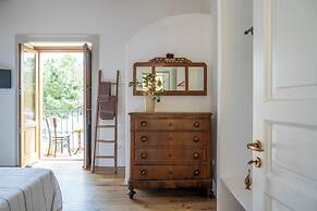 B&B Iancura