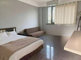 Mushrooms
