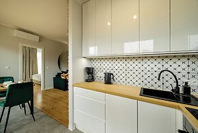 RentPlanet - Jedności Narodowej II