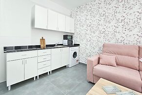 Ros Lil Suites