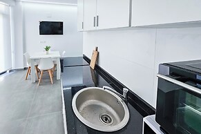 Ros Lil Suites