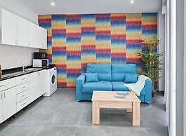 Ros Lil Suites