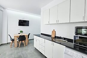 Ros Lil Suites