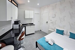 Ros Lil Suites