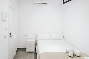 Ros Lil Suites