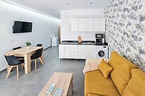 Ros Lil Suites