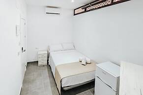 Ros Lil Suites