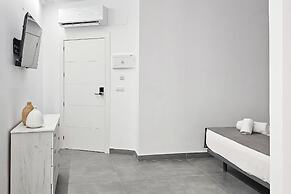 Ros Lil Suites