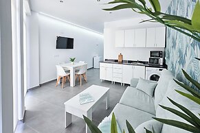 Ros Lil Suites