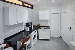 Ros Lil Suites