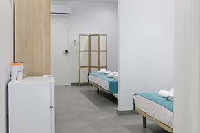 Ros Lil Suites