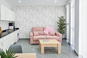 Ros Lil Suites