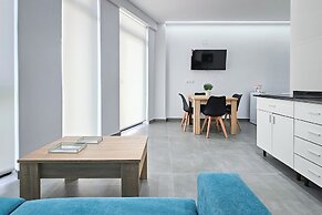 Ros Lil Suites