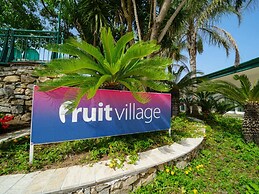 Fruit Village Patti Beach resort
