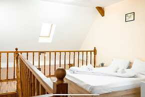 1st Nest in Heart of Timisoara