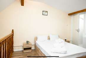 1st Nest in Heart of Timisoara