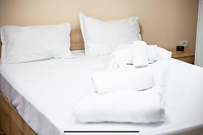 1st Nest in Heart of Timisoara