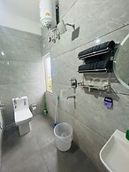 La Casa Bonita