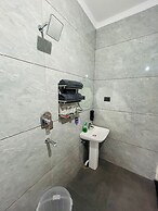 La Casa Bonita