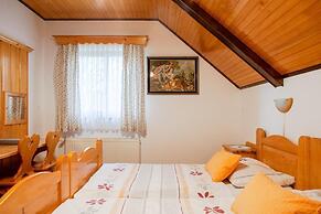 Farmstay&Glamping Visočnik