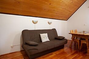 Farmstay&Glamping Visočnik