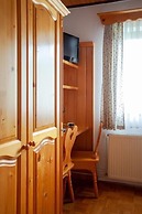 Farmstay&Glamping Visočnik