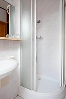 Farmstay&Glamping Visočnik