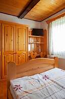 Farmstay&Glamping Visočnik