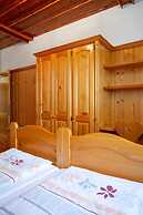 Farmstay&Glamping Visočnik