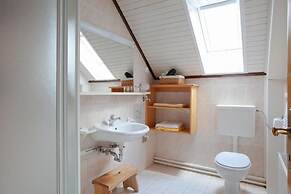 Farmstay&Glamping Visočnik