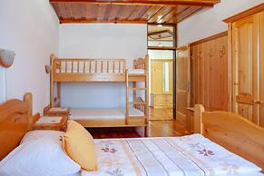 Farmstay&Glamping Visočnik