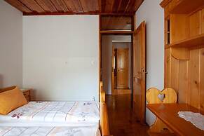 Farmstay&Glamping Visočnik