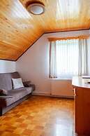 Farmstay&Glamping Visočnik