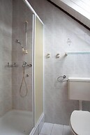 Farmstay&Glamping Visočnik