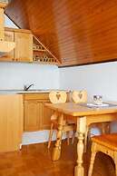 Farmstay&Glamping Visočnik