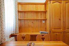 Farmstay&Glamping Visočnik