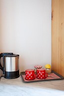 Farmstay&Glamping Visočnik