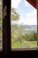 Farmstay&Glamping Visočnik
